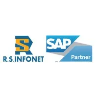R.S. Infonet-SAP Partner