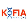 KIF1A.ORG KIF1A.ORG