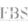 Focal Buildings Solutions | FBS