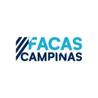 Facas Campinas