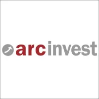 arcinvest