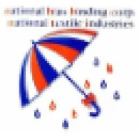 NATIONAL TEXTILE INDUSTRIES