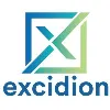 Excidion, Inc. Excidion, Inc.