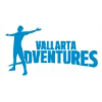 Vallarta Adventures, S.A. de C.V.
