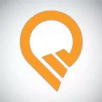 OSHEE GROUP