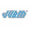 JUBM GROUP JUBM GROUP