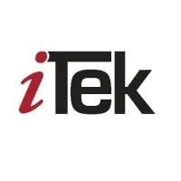 iTek Graphics