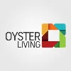 Oyster Living Oyster Living