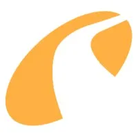 Transportation California