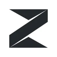 Zendy