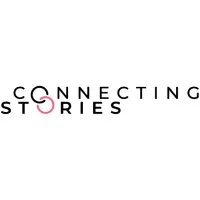 Connecting Stories