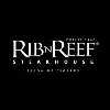 Rib N Reef Steakhouse & Salon de Cigares Rib N Reef Steakhouse & Salon de Cigares