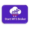 Start MT5 Broker Start MT5 Broker