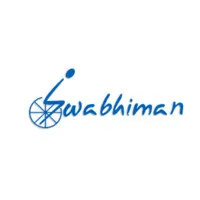 Swabhiman (State Disability Information And Resource Centre)