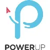 POWERUP ® Toys POWERUP ® Toys