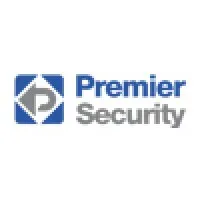 Premier Security - Seguros e Rastreadores