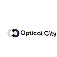 OPTICAL CITY LLC