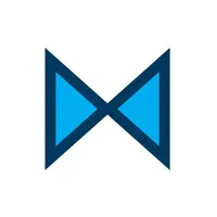 Boomerang Interests LLC