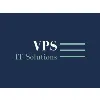 VPS IT Solutions