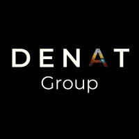 DENAT Group