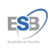 ESB Technology Pvt. Ltd.