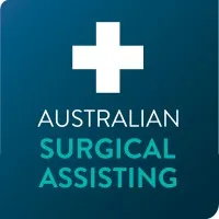 Australian Surgical Assisting