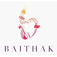 Baithak Foundation