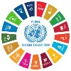 UN Chapter at UDSM UN Chapter at UDSM