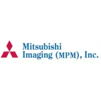 Mitsubishi Imaging (MPM), Inc. Mitsubishi Imaging (MPM), Inc.