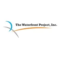 The Waterfront Project, Inc. The Waterfront Project, Inc.
