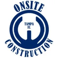 Onsite Construction Onsite Construction