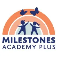 Milestones Academy Plus