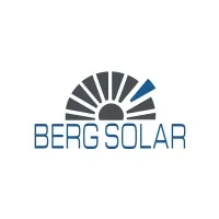 Bergsolar