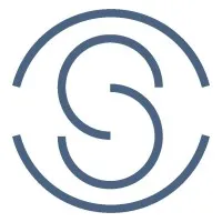 Schorr & Co.