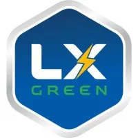 Luxus Green Mobility Pvt. Ltd.