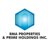 RMA Properties and Prime Holdings Inc.