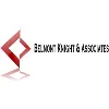 Belmont Knight Belmont Knight