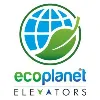 ECO PLANET ELEVATORS ECO PLANET ELEVATORS