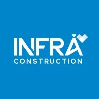 Infra Construction Inc.