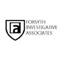 Forsyth Investigative Associates 