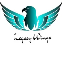Legasy Wings Studios