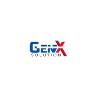 Genx Solutions