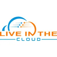 Live in the Cloud
