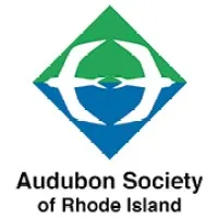 Audubon Society of Rhode Island