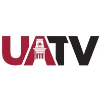 UATV News