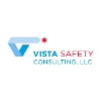 Vista Safety Consulting, LLC
