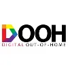 Digital-Out-Of-Home Philippines Digital-Out-Of-Home Philippines