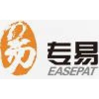 Beijing Easepat IP Consulting Co., Ltd.