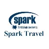 Spark Travel Spark Travel