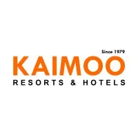 Kaimoo Resorts & Hotels